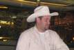 Poker Tournament: img_2004w.jpg